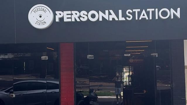 Imagem 2 da galeria do parceiro Conexão Studio Pilates