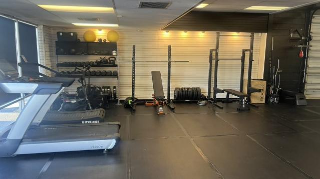 Image 3 from Los Gatos Boxing partner gallery