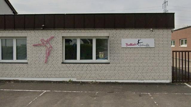 Bild 2 von Ballettschule Köln-Porz Partnergalerie