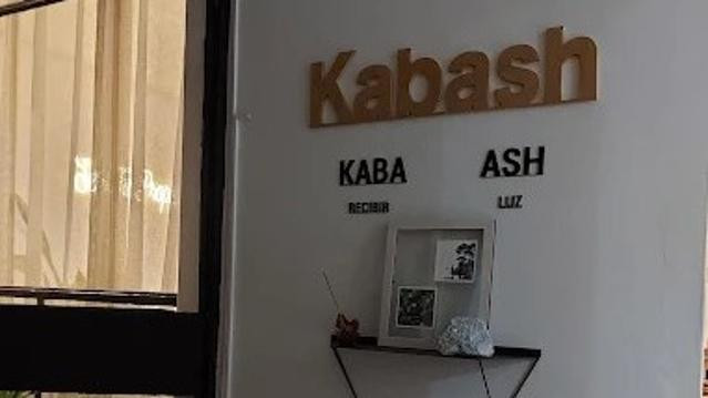 Imagen 2 de la galería del partner Kabash - Providencia