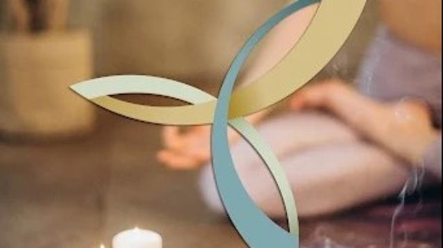 Imagen 3 de la galería del partner Kabash - Providencia