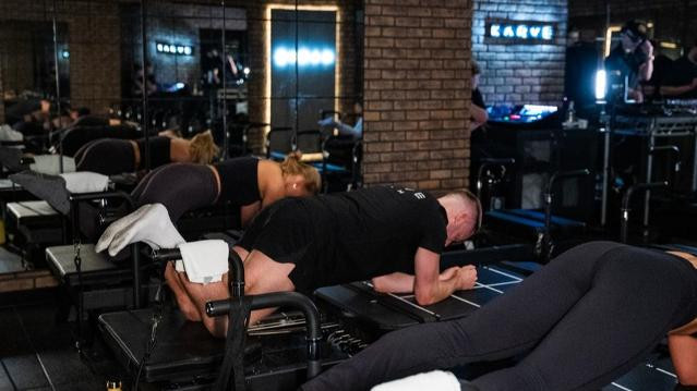 Image 3 from Karve Victoria partner gallery