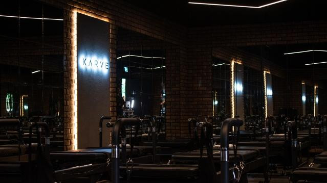 Image 1 from Karve Victoria partner gallery