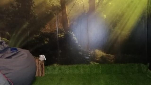 Immagine 3 dalla galleria del partner YOGA&wellness