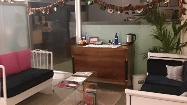 Immagine 2 dalla galleria del partner YOGA&wellness