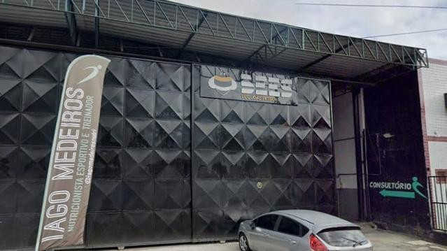 Imagem 2 da galeria do parceiro CT - ESPAÇO DA MULHER