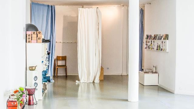 Bild 2 von Spicy Fit Nation Partnergalerie