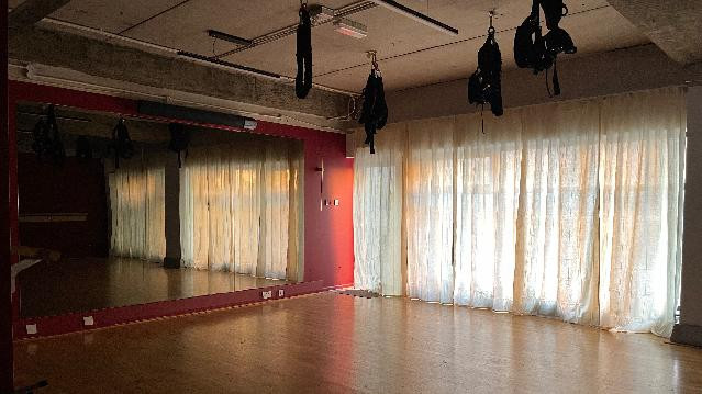 Image 1 from Forza Studio partner gallery