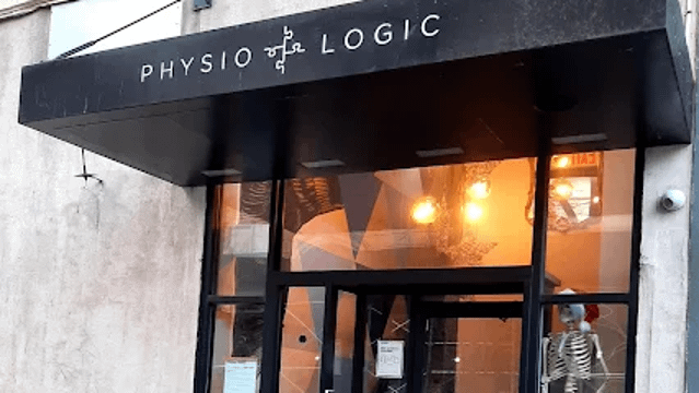 Image 2 from Basi Pilates Academy NYC partner gallery