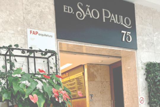 Imagem 2 da galeria do parceiro Clinica de Fisioterapia Fisiocorps