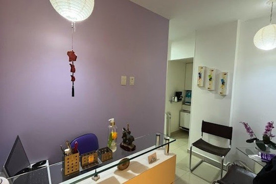 Imagem 3 da galeria do parceiro Clinica de Fisioterapia Fisiocorps