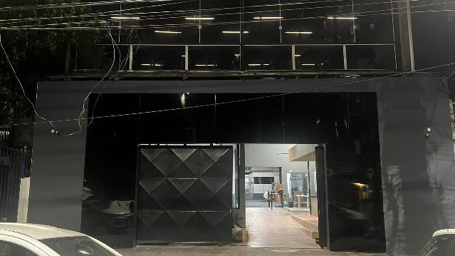 Imagem 2 da galeria do parceiro Pipow Fitness