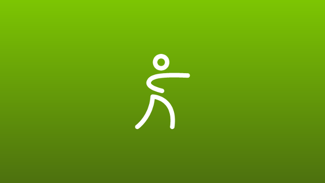 Imagen 1 de la galería del partner Box Sí (antes Bala) - Roma Norte