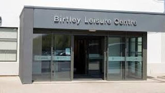 Image 2 from Birtley Leisure Centre partner gallery