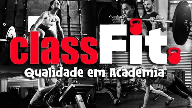Imagem 2 da galeria do parceiro Classfit Monguba