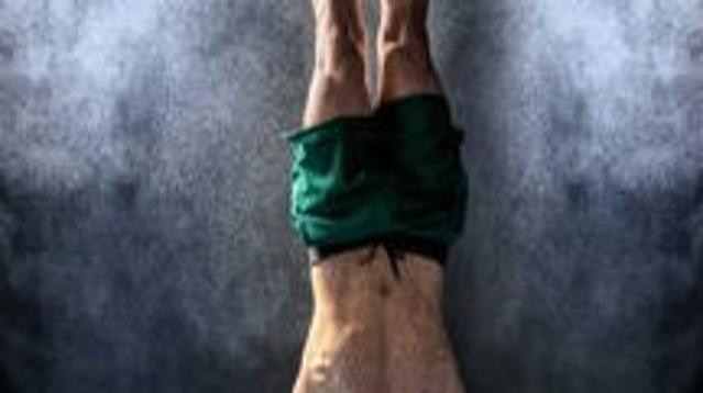 Imagen 3 de la galería del partner Handstand House