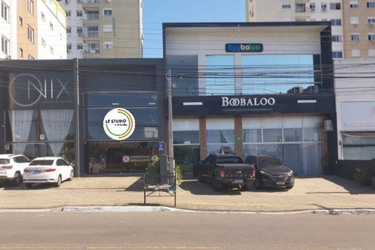 Imagem 2 da galeria do parceiro LF Studio Pró Saúde