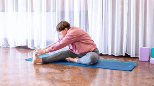 Image 1 from Bloom & Flow partner gallery