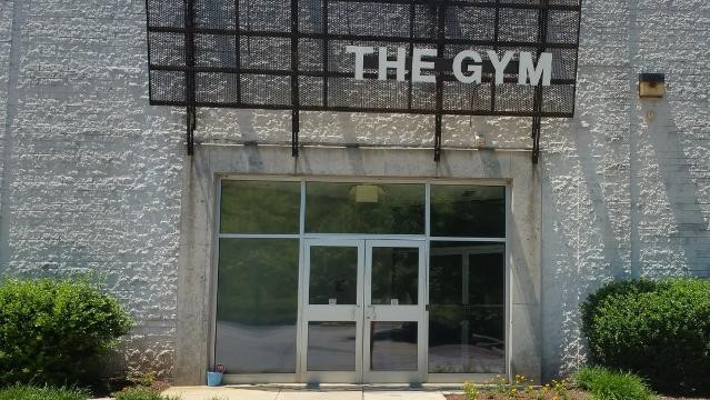 Image 2 from The Gym - Westminster partner gallery