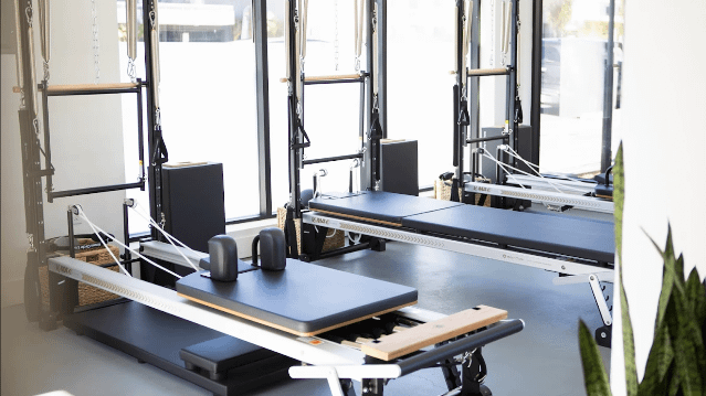 Image 1 from and yet it moves partner gallery