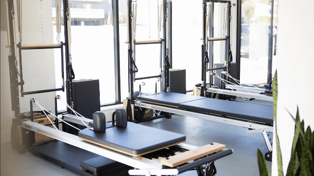 Image 3 from and yet it moves partner gallery