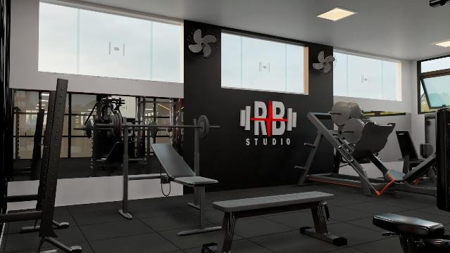 Imagem 2 da galeria do parceiro Studio Ricardo Barbosa