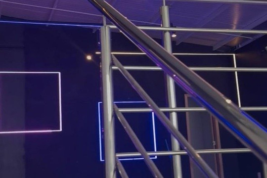 Imagem 3 da galeria do parceiro Academia Biogym