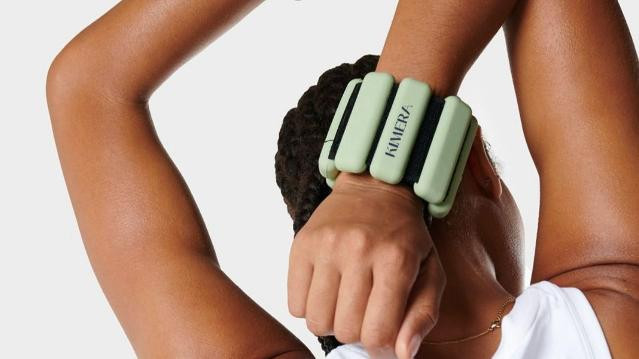 Imagen 3 de la galería del partner KIMERA WELLNESS CLUB