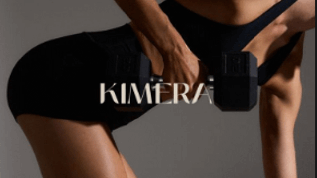 Imagen 1 de la galería del partner KIMERA WELLNESS CLUB