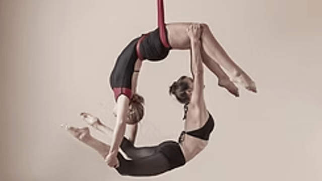 Image 1 from Warped Studios Milwaukee partner gallery