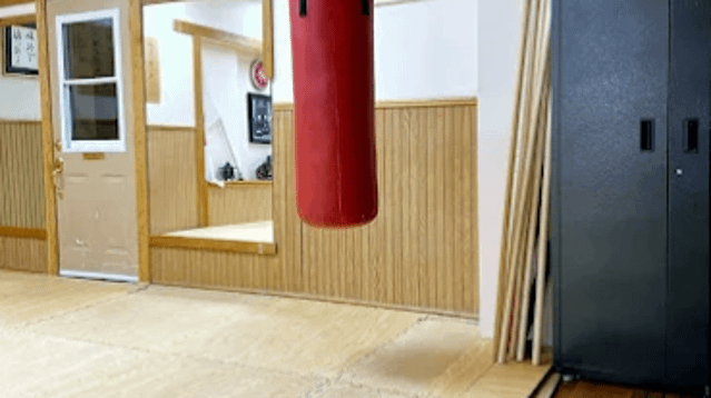 Image 3 from IKD Honbu Upper Beaches partner gallery