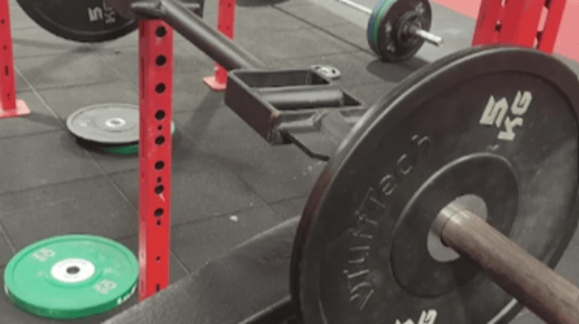 Image 3 from Planet Fitness - Aberbargoed partner gallery