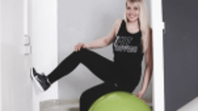 Bild 2 von Jazzercise Center Fulda Partnergalerie