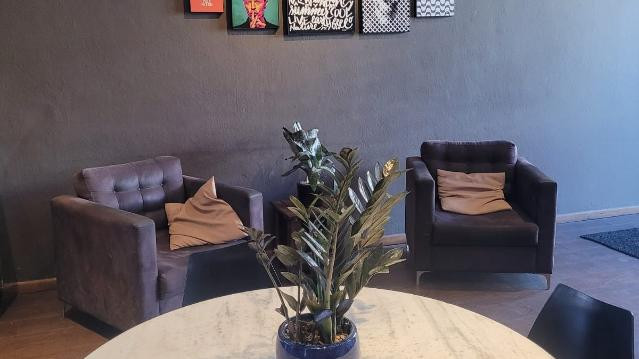 Imagem 2 da galeria do parceiro Escola Mineira de Squash