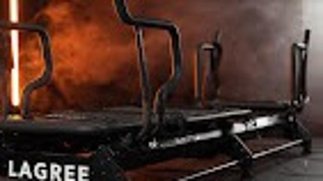 Image 1 from Lagreemixx- Summerlin partner gallery