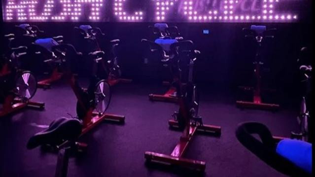 Image 3 de la galerie du partenaire Rush Cycle - Dix30