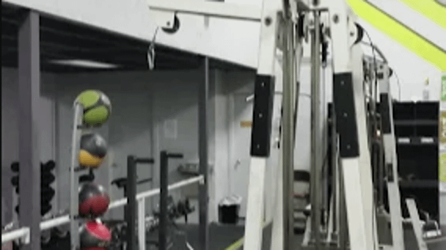 Image 3 from North Cascades Athletic Club partner gallery