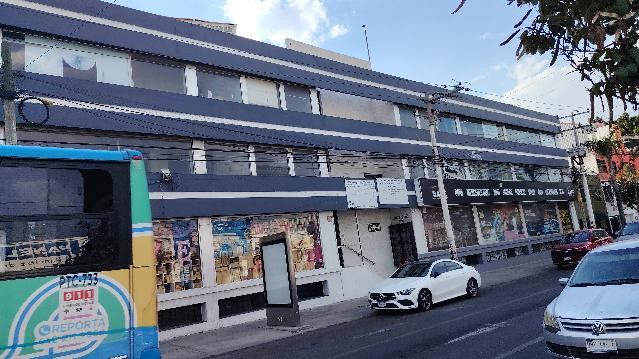 Imagen 2 de la galería del partner Academia de formacion Iridia Salazar Pasteur