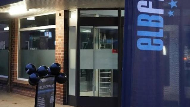 Bild 2 von Elbfitness Schwarzenbek Partnergalerie