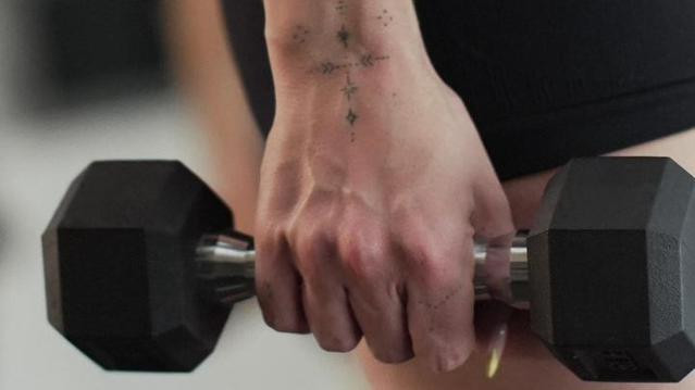 Imagen 3 de la galería del partner LUM Mindful Movement