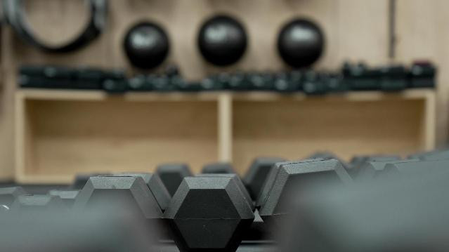 Imagen 2 de la galería del partner LUM Mindful Movement