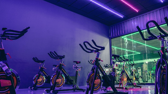 Imagem 2 da galeria do parceiro Engenharia do Corpo - Diamantino