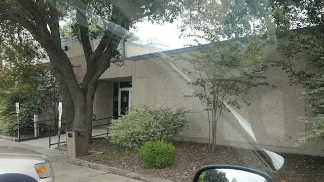 Image 2 from Breaking Academia partner gallery