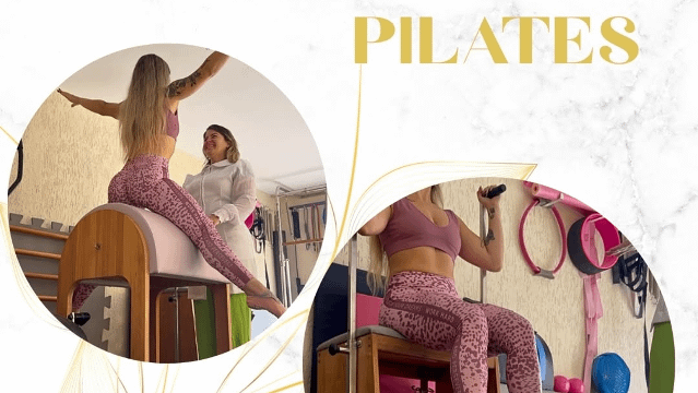 Imagem 1 da galeria do parceiro Divina Beleza Estética e Saúde