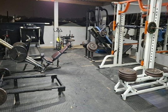 Imagem 1 da galeria do parceiro CT Dragons