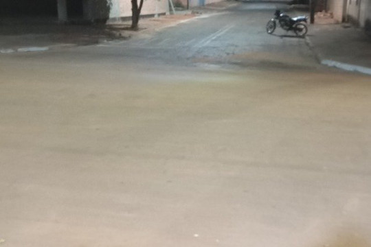 Imagem 3 da galeria do parceiro Academia Top Fitness NSJ