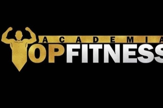 Imagem 1 da galeria do parceiro Academia Top Fitness NSJ