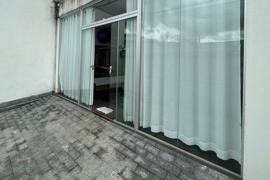 Imagem 2 da galeria do parceiro Studio Sattva