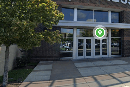 Image 2 from MyDojo Martial Arts & Fitness Springfield partner gallery