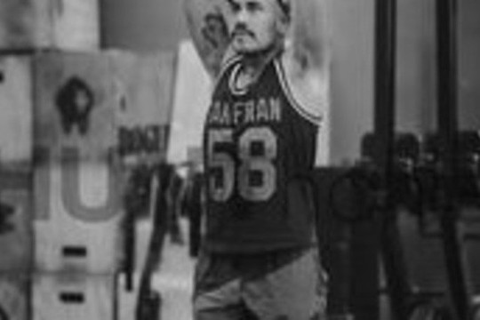 Imagen 3 de la galería del partner HUNThöhle CrossFit